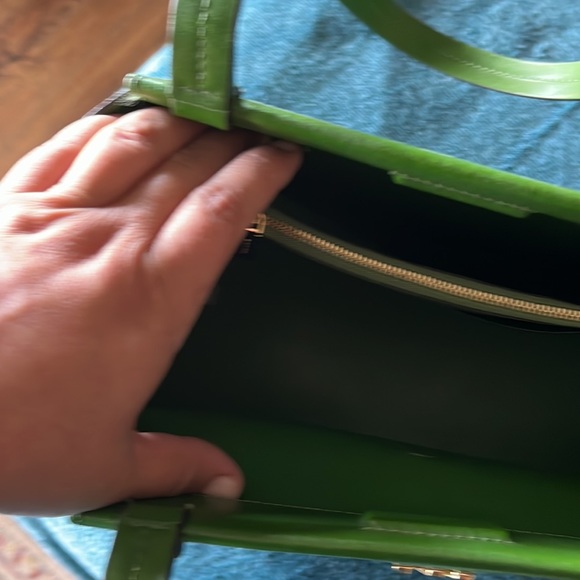 Michael Kors bag - Picture 7 of 8